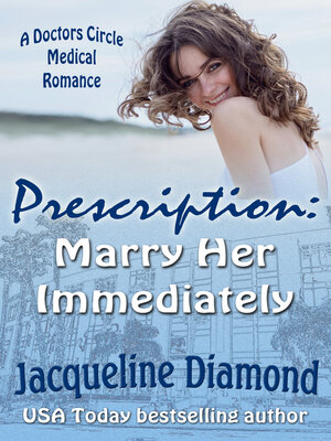 cover image of Prescription